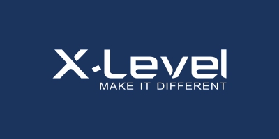 X-Level