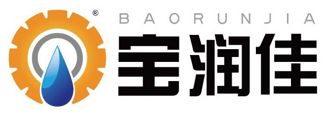 寶潤佳
