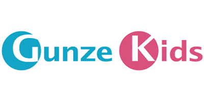 Gunze Kids