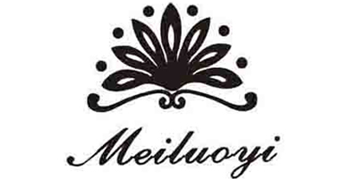 玫洛依（Meiluoyi）