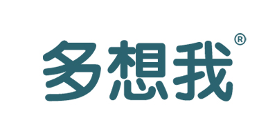 多想我（DUOXIANGWO）