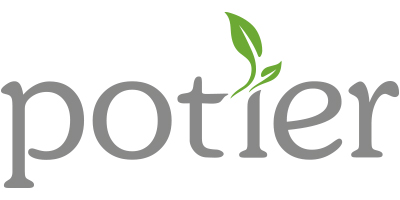 Potier