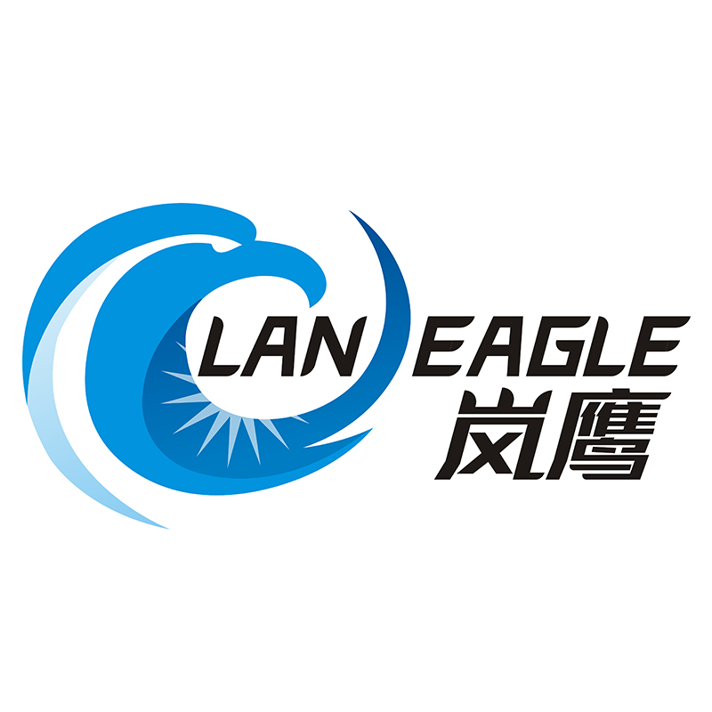 嵐鷹（LANEAGLE）