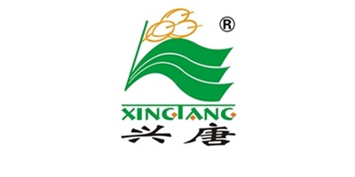 興唐（xingtang）