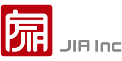 JIA Inc