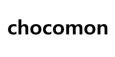 chocomon