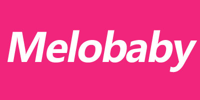 melobaby