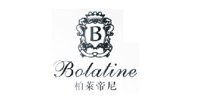 柏萊帝尼（B Bolatine）