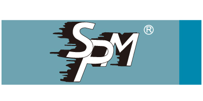 SPM