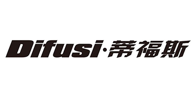 蒂福斯（Difusi）