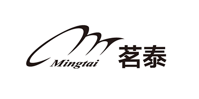 茗泰（mingtai）