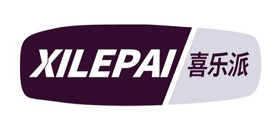 喜樂派（XILEPAI）