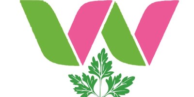 宛草堂（wancaotang）