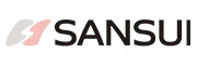 SANSUI旗舰店