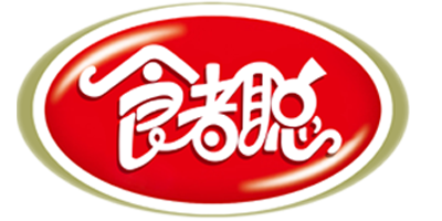 食者聰（SHIZHECONG）
