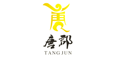 唐郡（TANGJUN）