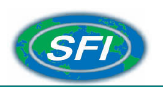 SFI