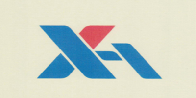 XH