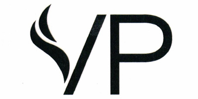 VP