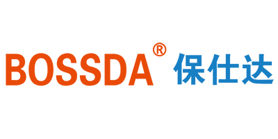 保仕達（BOSSDA）