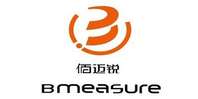 佰邁銳（Bmeasure）