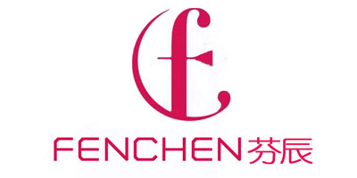 芬辰（FENCHEN）