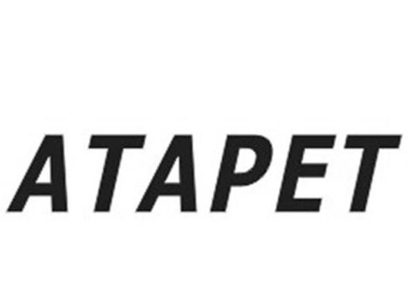 ATAPET