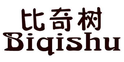 比奇樹（Biqishu）