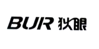 狄眼（BUR）