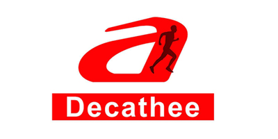 Decathee