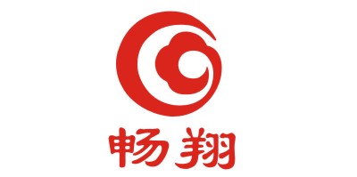 暢翔
