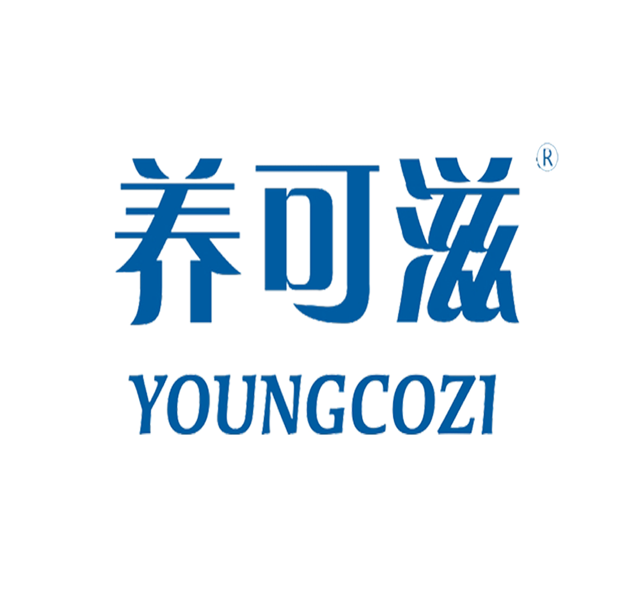 養可滋（yangkezi）