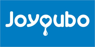 Joyoubo