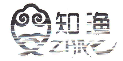 知漁