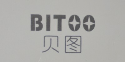 貝圖（BITOO）