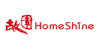 故園（homeshine）