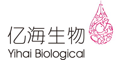 億海生物（YIHAI）