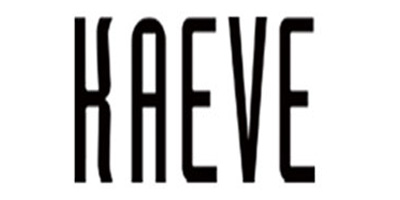 KAEVE