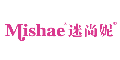迷尚妮（MISHAE）