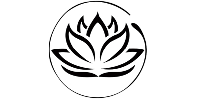 葉塞妮婭（YEJOSENIA）