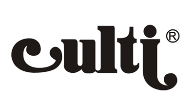 CULTI