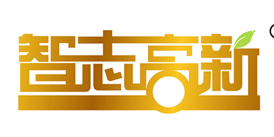 智志高新
