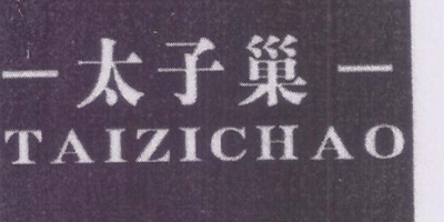 太子巢（TAIZICHAO）