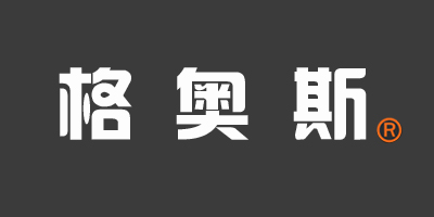 格奧斯