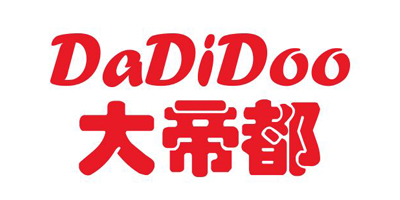 大帝都（DaDiDoo）