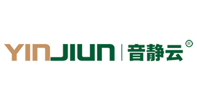 音靜云（YInJIUn）