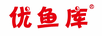 優(yōu)魚(yú)庫