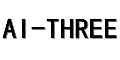 AI-THREE