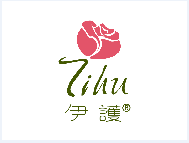 伊護