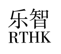 樂(lè )智（RTHK）